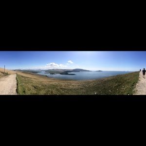 Meet your Posher, Meredith